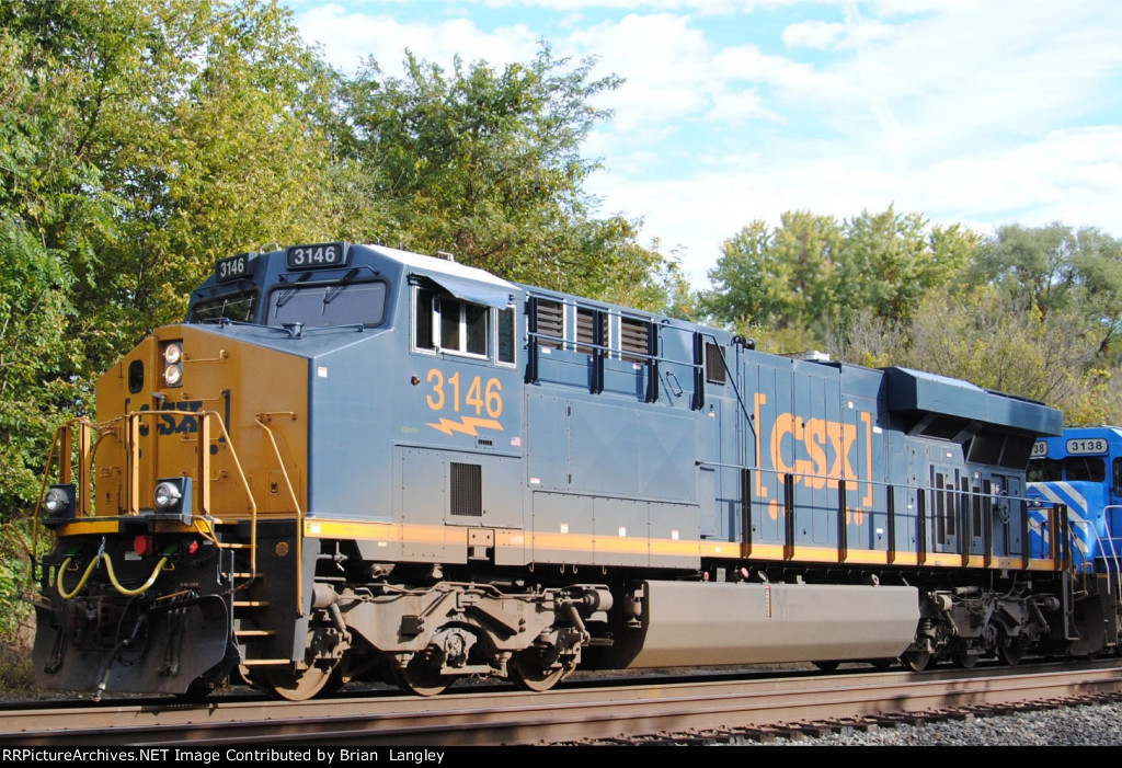 3146